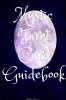 Mystic Tarot Card Guidebook