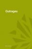 Outrages