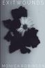 Exit Wounds