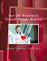 Save Life  Amyloidosis Through Multiple Myeloma