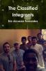 The Classified Integrants