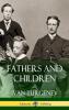 Fathers and Children (Hardcover)