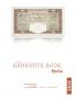 The Banknote Book