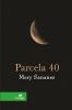 Parcela 40