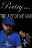 The ART of my SOUL