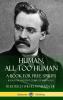 Human All Too Human A Book for Free Spirits