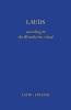 Lauds