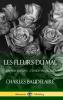 Les Fleurs du Mal (French Edition) (Édition Française) (Hardcover)