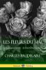Les Fleurs du Mal (French Edition) (��dition Fran��aise)