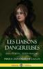 Les Liaisons dangereuses (French Edition) (Édition Française) (Hardcover)