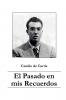 El Pasado en Mis Recuerdos