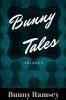 Bunny Tales Volume 3