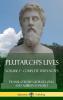 Plutarch's Lives