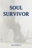 Soul Survivor