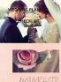 WEDDING PLANNER CHECKLIST BY QUINICHETTE