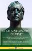 Hegel's Philosophy of Mind
