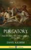 Purgatory