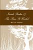 Inside Psalm 37