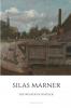 Silas Marner