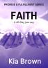 FAITH