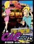 CARtoons by Revson