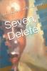 Seven Delete