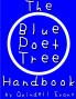 The Blue Poet Tree Handbook