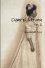 Cymric Strain - Vol. 2