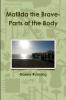 Matilda the Brave-Parts of the Body