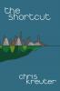 The Shortcut