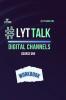 LYT Talk Course 1