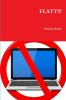 FLATT!!!