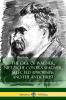 The Case of Wagner Nietzsche Contra Wagner Selected Aphorisms and The Antichrist
