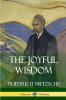 The Joyful Wisdom