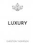 LUXURY