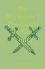 No Weapons II