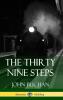The Thirty Nine Steps (Hardcover)