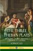 The Three Theban Plays
