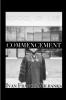 COMMENCEMENT