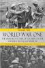 World War One - The Unheard Stories of Soldiers on the Western Front Battlefields