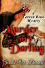 Murder my Darling