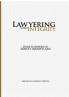 Lawyering With Integrity
