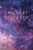 The Last of Earth