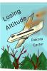 Losing Altitude