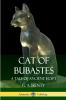 Cat of Bubastes