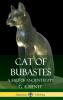Cat of Bubastes