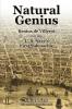 Natural Genius