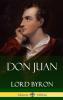 Don Juan (Hardcover)