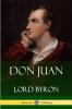 Don Juan