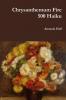 Chrysanthemum Fire